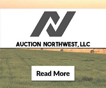 Online Auction - March 20-25