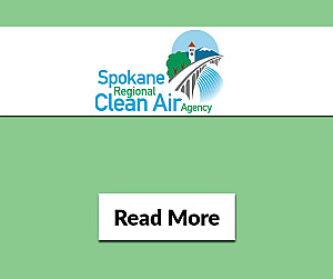 Replace Your Old Wood Stove Today