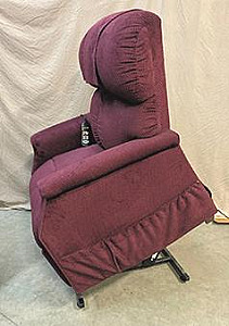 ESTATE FURNITURE & VINTAGE ITEMS