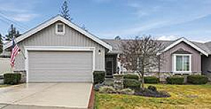 OPEN HOUSE SUNDAY, MARCH 1, 1PM-3PM