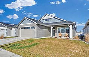 OPEN HOUSE SATURDAY, FEBRUARY 28 10AM-12PM