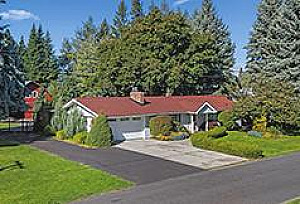 OPEN HOUSE SATURDAY, FEBRUARY 28, 1PM-3PM