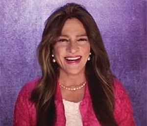 CO-HOST OF "THE MORNING COMMUTE 