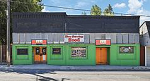 NEW PRICE! LONGTIME SPRINGDALE, WA