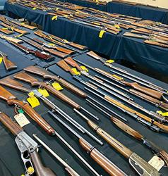 PREMIER AUCTION CENTER IS HAVING A LIVE CLASSIC COLLECTIBLE