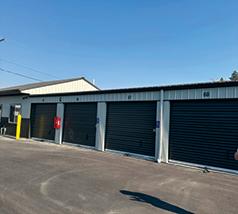 DEER PARK DIAMOND STORAGE, 50% OFF FIRST 6 MONTHS!