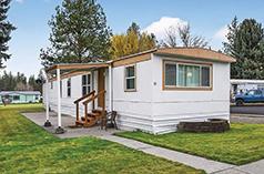 OPEN HOUSE SATURDAY MARCH 21 11AM-1PM