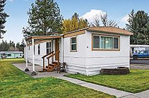 OPEN HOUSE SATURDAY MARCH 21 11AM-1PM