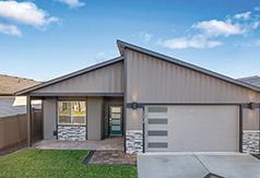 ACTIVE 55+ NEW HOME WITH MOUNTAIN VIEWS