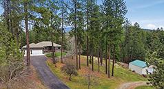 OPEN HOUSE SATURDAY, MARCH 21, 1PM-3PM