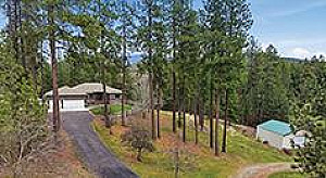 OPEN HOUSE SATURDAY, MARCH 21, 1PM-3PM