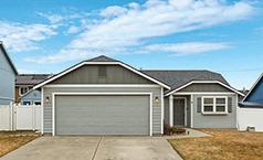 OPEN HOUSE SUNDAY, MARCH 22, 10AM-12PM