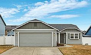 OPEN HOUSE SUNDAY, MARCH 22, 10AM-12PM