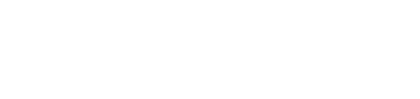 The Exchange Logo