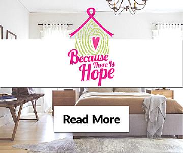 Help Cancer Patients - Host Homes Needed