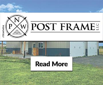 Custom Buildings Made Just for You