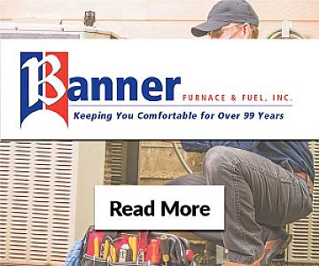 Furnace Assurance: Worry-Free Heating