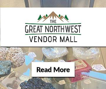 Love to Thrift? Fresh Finds Daily!