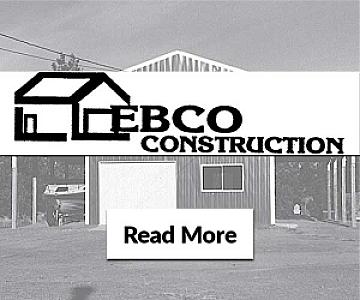 Pole Barn Experts - Free Estimates!