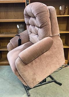 GOOD QUALITY ESTATE ITEMS