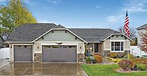 OPEN HOUSE SATURDAY JANUARY 3, 1PM-3PM