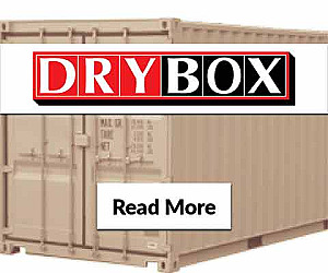 Rent/Buy Cargo Containers Now!