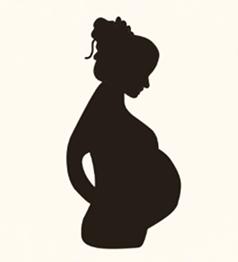 CERTIFIED NATURAL CHILDBIRTH INSTRUCTOR