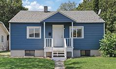 OPEN HOUSE SUNDAY, JANUARY 31, 11AM-1PM