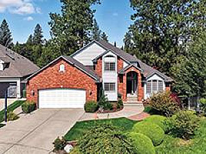 OPEN HOUSE SATURDAY JANUARY 31, 12PM-2PM