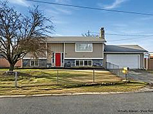 OPEN HOUSE SUNDAY FEBRUARY 1, 1PM-4PM