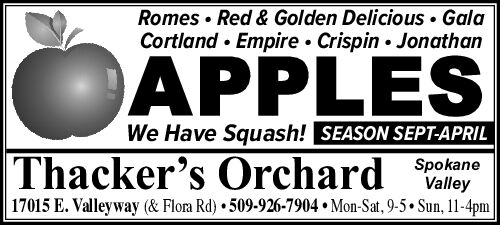PDF Preview - Fresh Local Apples - Thacker's Orchard
