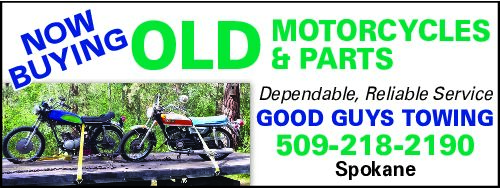 PDF Preview - Motorcycle Towing & Parts