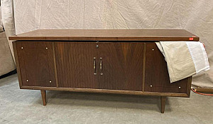 VINTAGE, SHOP, ESTATE ITEMS