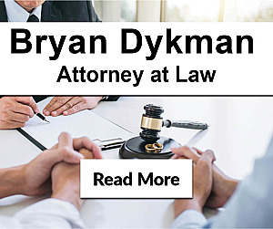 Divorce from $599 - Quick Legal Help