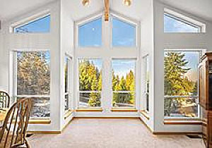 OPEN HOUSE SATURDAY JANUARY 17 