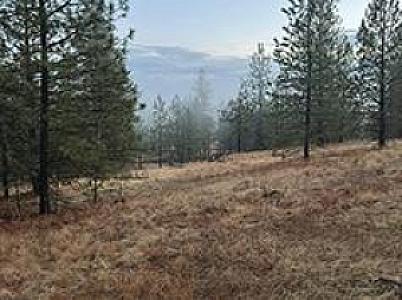 GRANDVIEW ESTATES, MAGNIFICENT VIEWS IN CHATTAROY
