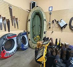 PREMIER AUCTION CENTER IS BACK LIVE THIS FRIDAY, JULY 11