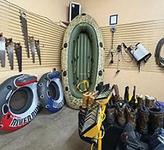PREMIER AUCTION CENTER IS BACK LIVE THIS FRIDAY, JULY 11