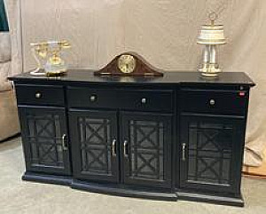 SHOP TOOLS, GARDEN, ESTATE ITEMS