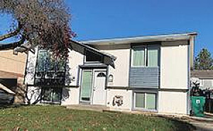 INVESTORS, FIXER-UPPERS & FLIPPERS