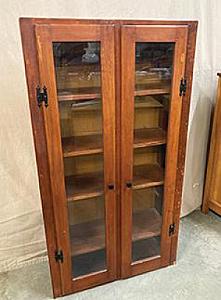 VINTAGE, SHOP, ESTATE FURNITURE