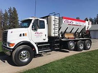 CONCRETE PROJECT IN YOUR FUTURE?