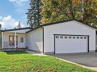 AFFORDABLE NEW CONSTRUCTION, NO HOA, NO CC&R'S