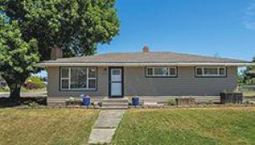 SELLER OFFERING $5000 CONCESSION