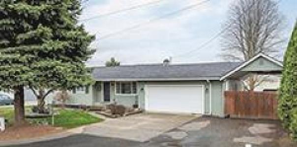 YOU HAVE FOUND YOUR PERFECT HOME!