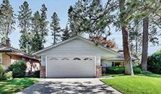 WELCOME TO THIS CHARMING & WELL-LOVED HOME