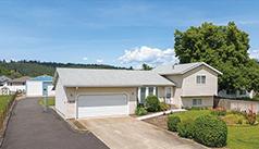 AMAZING HOME ALL READY FOR NEW OWNERS!