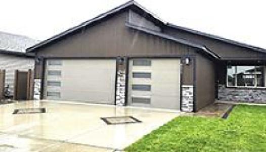 MODEL HOME & OTHER PLANS AVAILABLE FOR TOUR