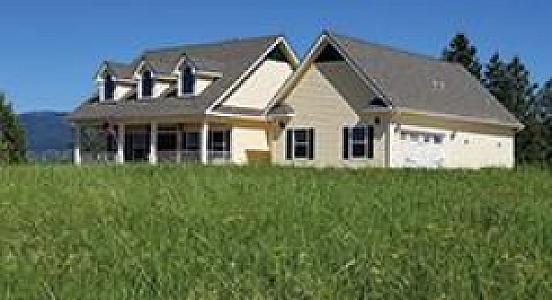 BUILDING PARTNERS NORTHWEST