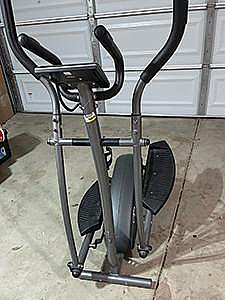 NORTH SPOKANE MOVING SALE